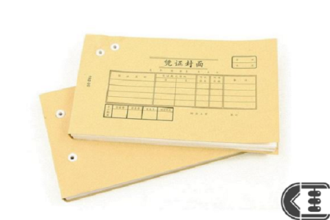 選擇了代理記賬公司做帳，每個(gè)月或者每個(gè)季度，要提供準(zhǔn)備些什么材料？