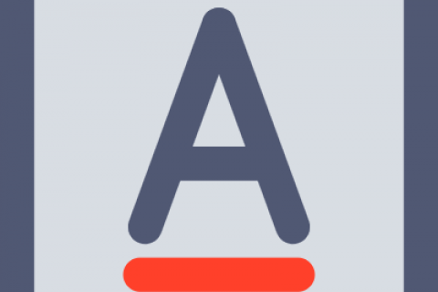 拉薩一般納稅人轉(zhuǎn)為小規(guī)模納稅人后，在發(fā)票開具和納稅申報(bào)上，有什么變化？