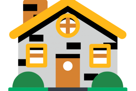 在拉薩注冊公司，必須要在拉薩辦公嗎？