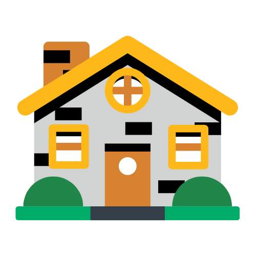 在拉薩注冊(cè)公司，必須要在拉薩辦公嗎？