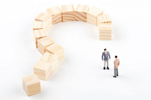 拉薩注冊(cè)公司，工商核名失敗不通過(guò)的常見(jiàn)原因