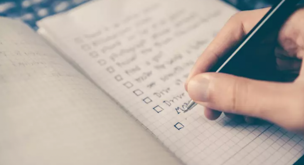 拉薩代記賬公司是怎么收費(fèi)的