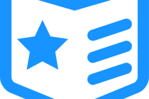 促進個體工商戶發(fā)展條例