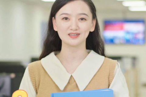 今年年初取得高新技術(shù)企業(yè)資格，10月購進(jìn)的發(fā)動機(jī)能享受稅前扣除優(yōu)惠政策嗎？